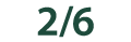 2 6