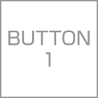 button 1