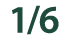 1 6