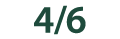 4 6