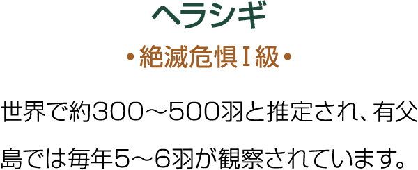                   300 500              5 6           