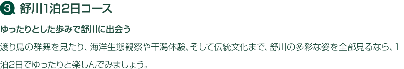    1 2                                                                      1 2                 