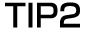 TIP2