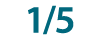 1 5