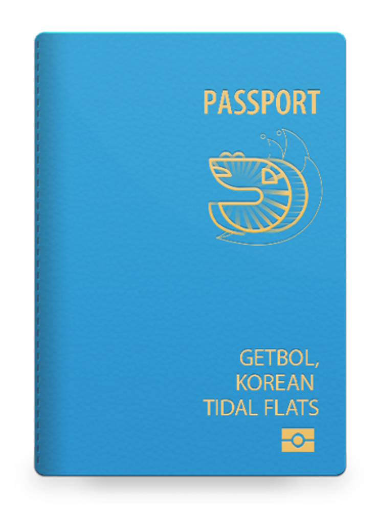       passport