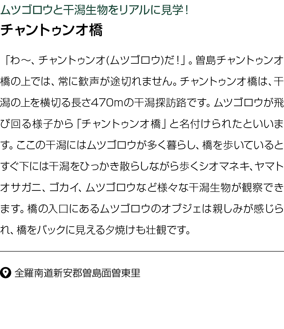                                        (     )                                                   470m                   