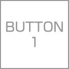 button 1
