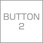 button 2