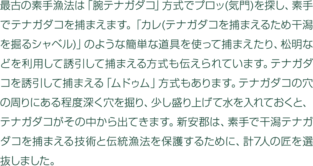                       (  )                      (                     )                                                 