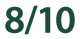 8 10