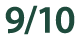 9 10