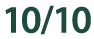 10 10