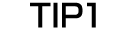 Tip1