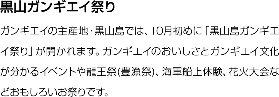                           10                                                     (   )                         