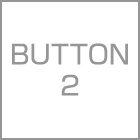 button 2