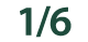 1 6