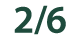 2 6