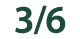 3 6
