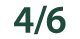 4 6
