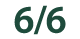 6 6