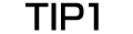 TIP1
