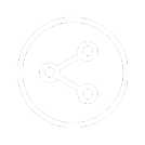 btn-share